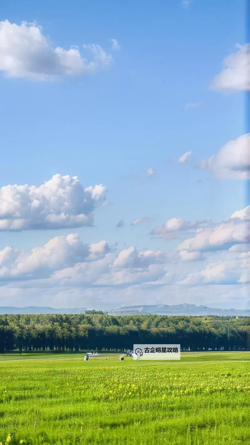 《中国好生声音第二季：新晋萌娃唱响童心梦想》图1