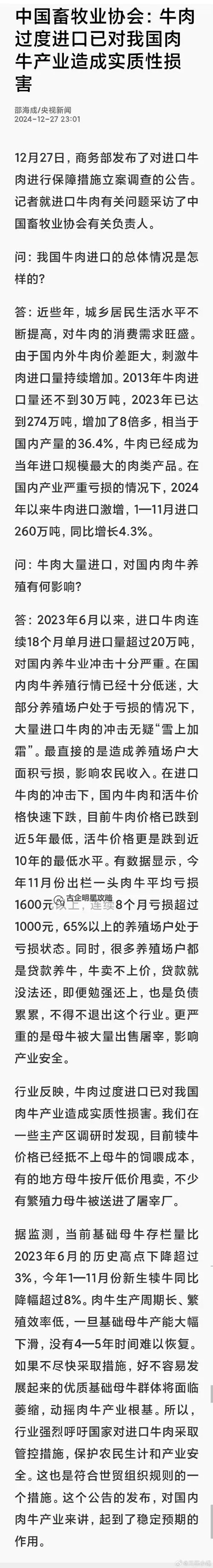 骑砍赶牛秘籍：掌握技巧轻松驱赶牛群再也不担心混乱图1