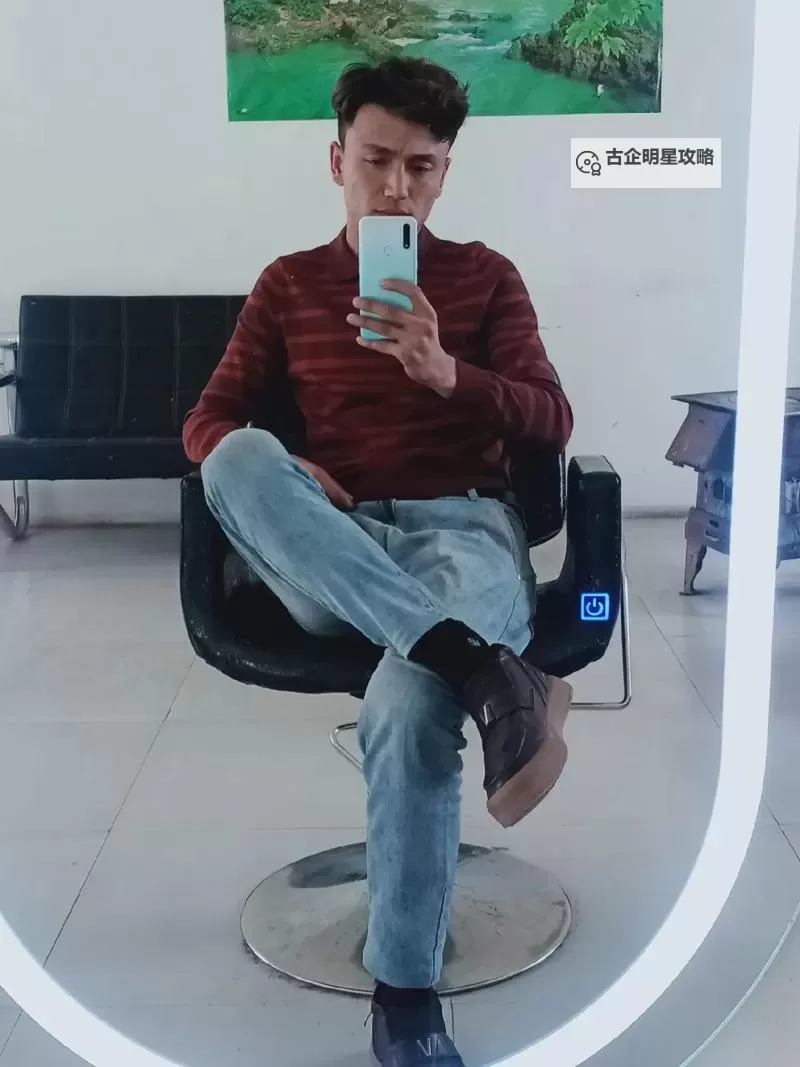 探索奇米影视第四色777：راجعة شاملة ومميزات فريدة图2