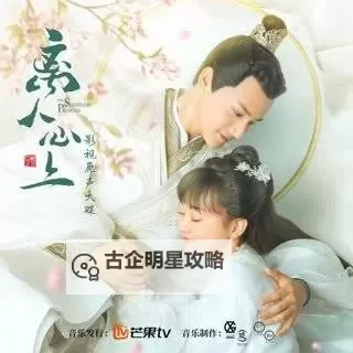 太古仙尊守护者怎么选:完美搭配指南解析图1