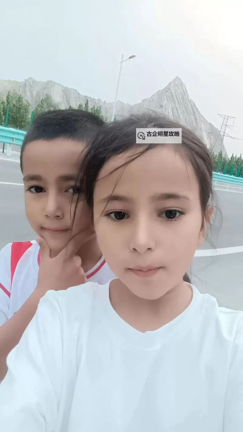 探索奇米影视第四色777：راجعة شاملة ومميزات فريدة图1