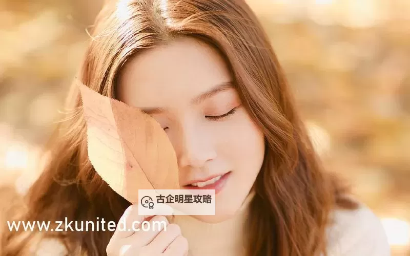 开心四播房五月:温馨时光里的欢声笑语图1