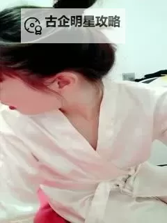 久久婷婷七月丁香色：夏日里的缱绻芳华图1