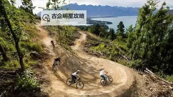 冒险岛极限运动攻略：挑战极限 急速冒险全指南图1