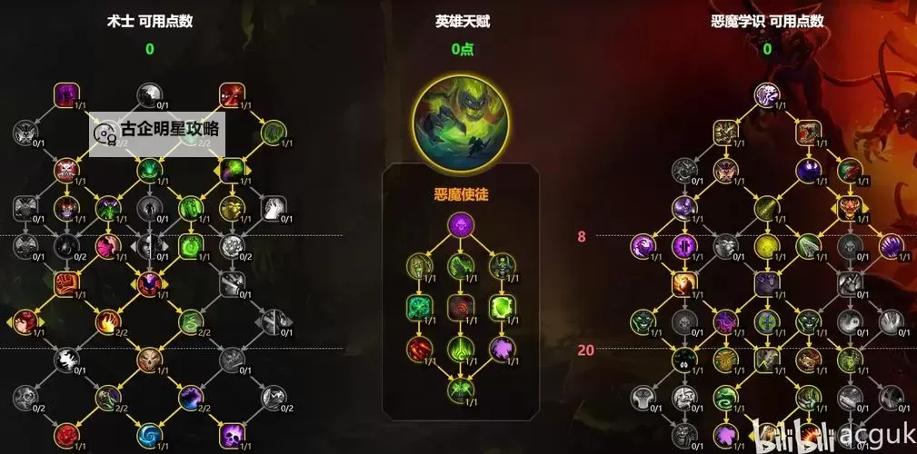 诅咒巨魔出装指南:玩转最强路线与技巧分析图1