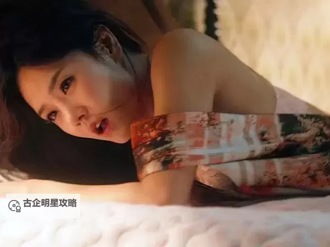 欲体焚情百度影音：燃烧欲望与激情的震撼视听体验图1