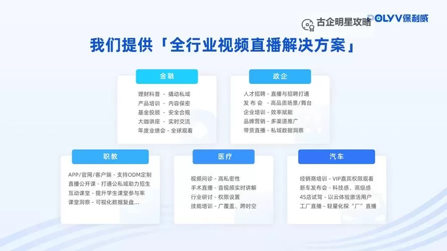 立即开启畅享体验!全面解析yt130vip直播平台的精彩内容图1