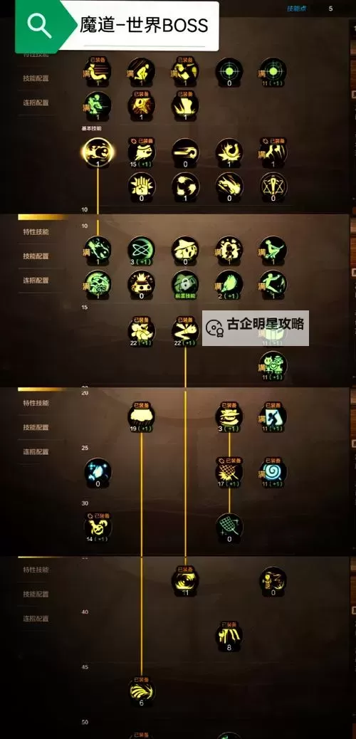 提升效率！DNF刷图加速度的药水最佳使用指南图2