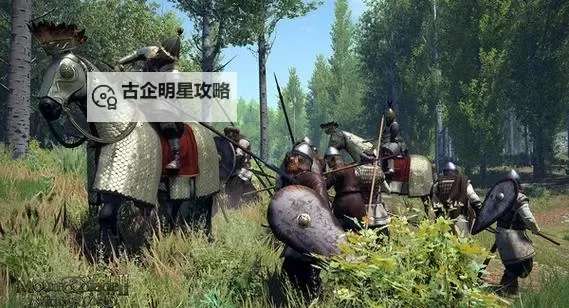 骑马与砍杀2史低引发玩家热议：究竟发生了什么？图1