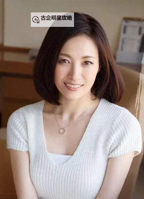 谷原希美在线观看:最新剧集和影片全攻略图1