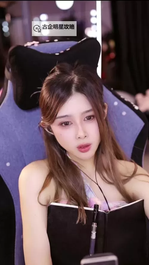 嫩草在线果冻传媒：引领新锐内容创作的先锋力量图1