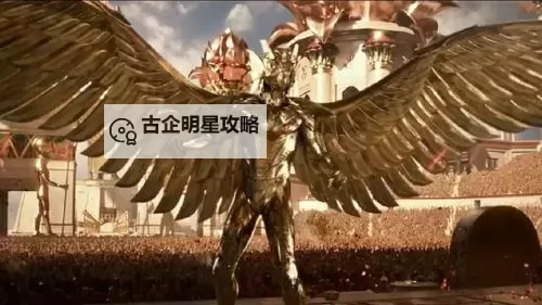 神座之上天穹之下的境界:穿越虚空的终极领悟图1