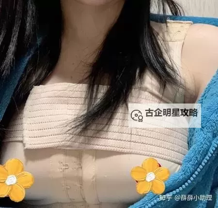 坐在上面摇是一种什么体验知乎：真实分享与心理感受解析图1