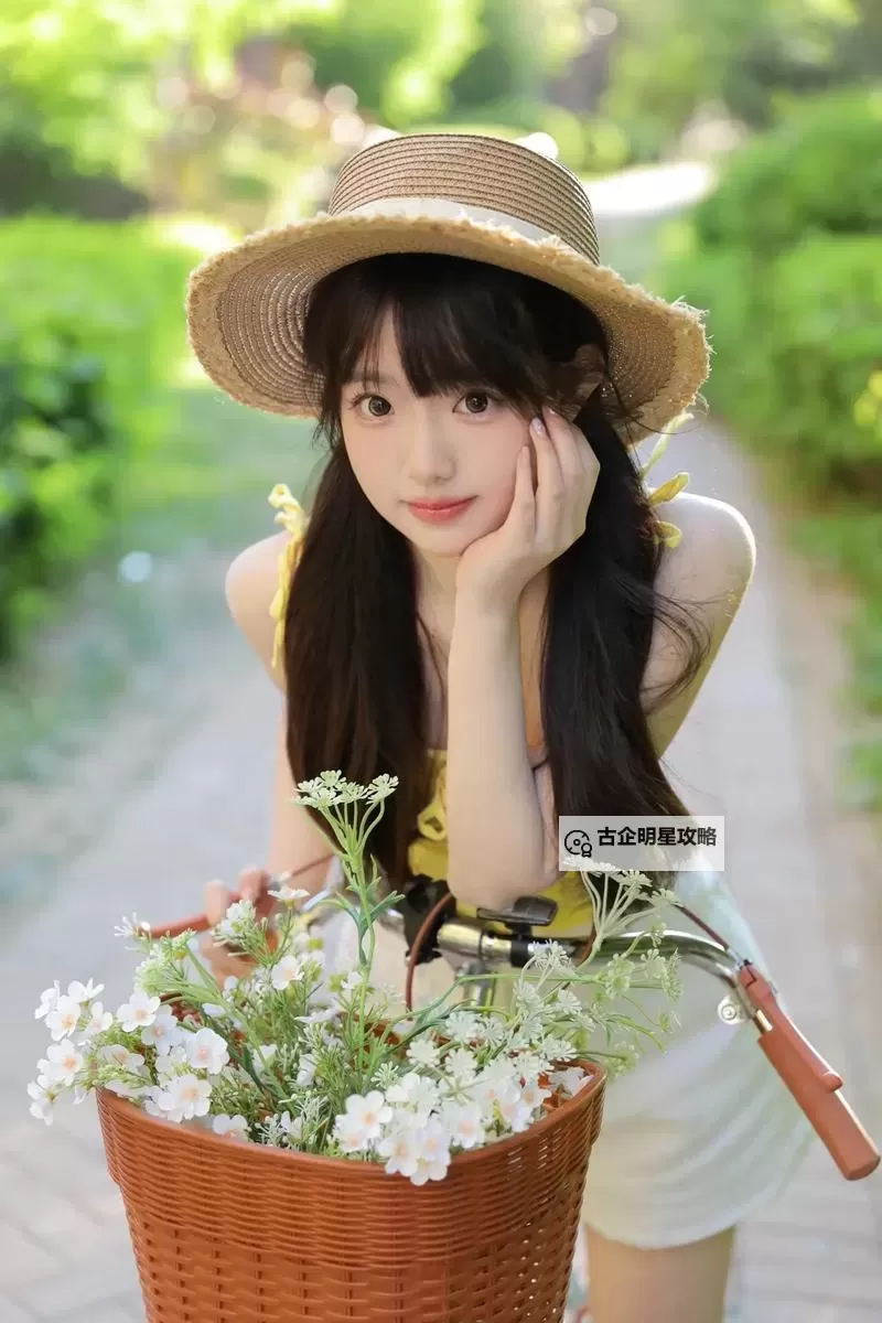 免费在线观看国产甜妹在线视频网址大全——最新热门资源推荐图1