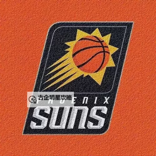 菲尼克斯水星队球员介绍：球队核心与新星全解析图1