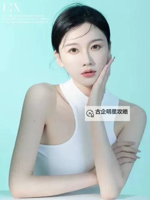 免费观看X88AV视频免费在线观看平台推荐图1