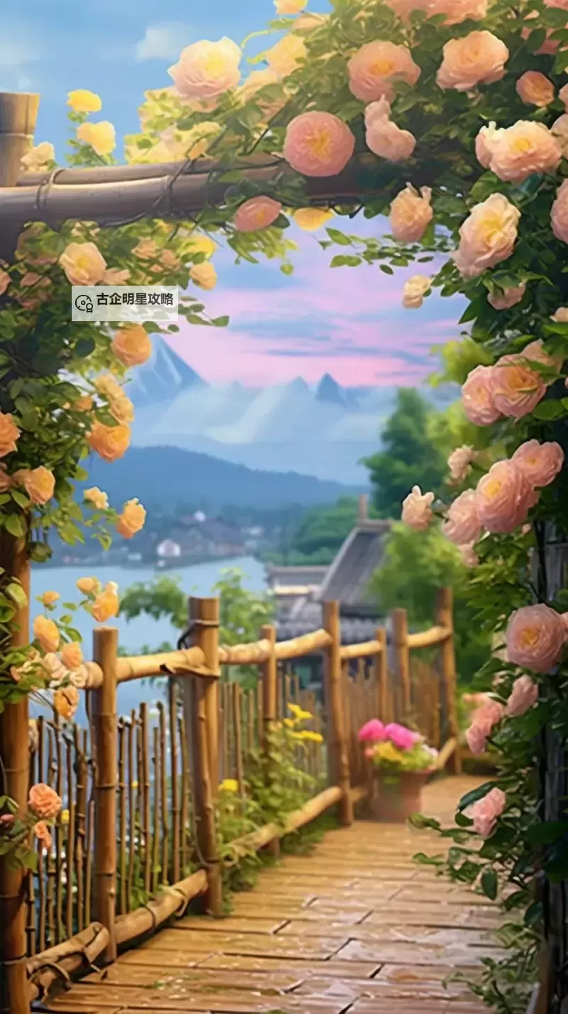 最新国自产拍小视频:带你体验纯正萌系美景的精彩瞬间图1