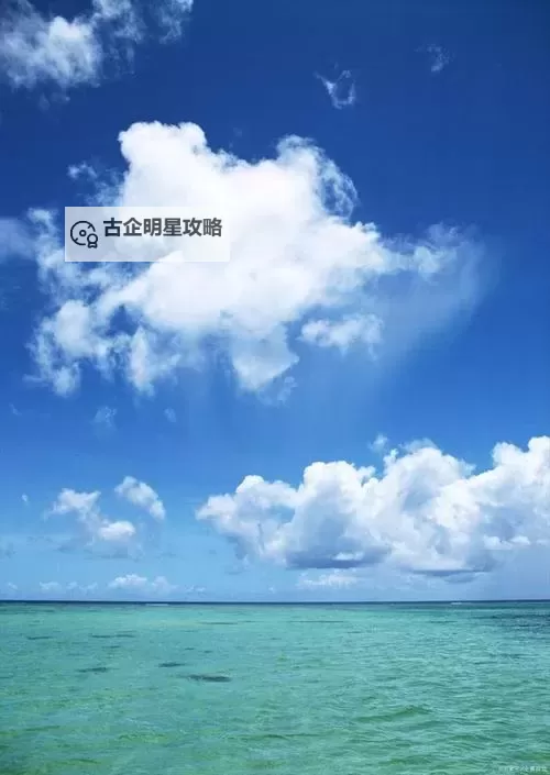 《中国好生声音第二季：新晋萌娃唱响童心梦想》图2