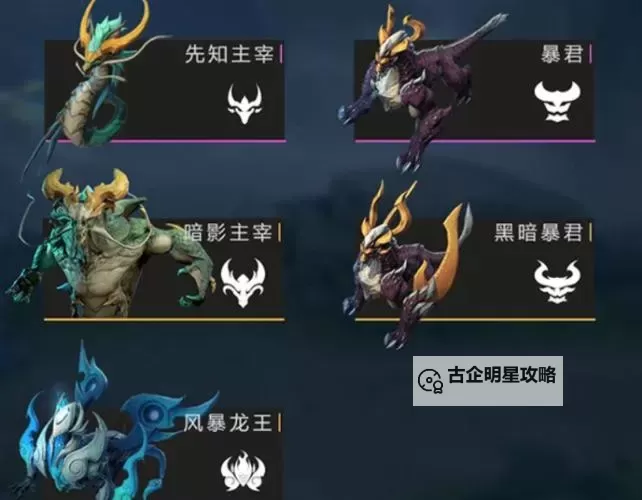 王者荣耀风暴龙王buff全面解析与最佳使用策略图1