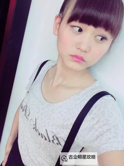 2024最新完整版：全面解析fc2ppv女优大全在线观看指南图1