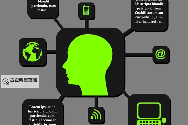 探索中国Windows野外MGDRCC：自然与技术的完美融合图2