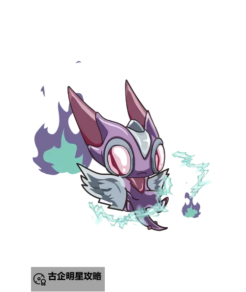 探索未来奇遇：赛尔号洛拉托斯的神秘冒险图1