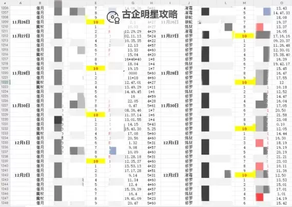 热血传奇176装备出处全攻略解析图1