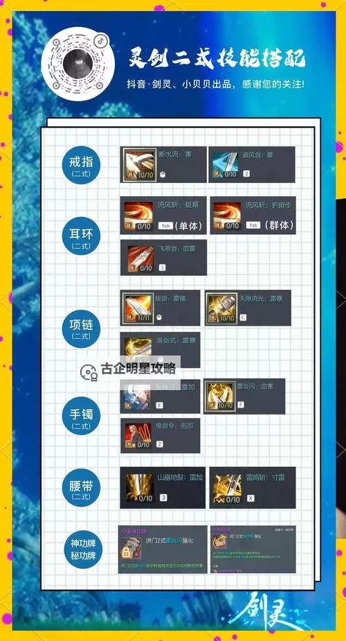怎样赋予装备异次元属性：全方位解析与实用技巧图1