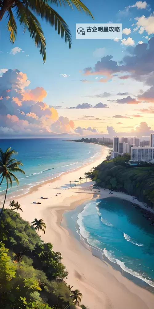 探索1024手机旧版：经典回忆与使用体验图1