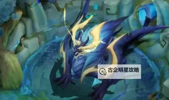 王者荣耀风暴龙王buff全面解析与最佳使用策略图2