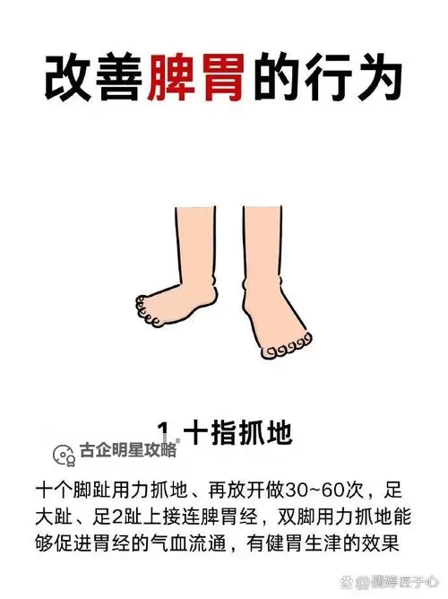 打完凌虚子以后要干啥：下一步行动指南图2