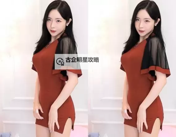 果冻传媒未穿内裤上班引发热议:职业穿着引发的思考图1