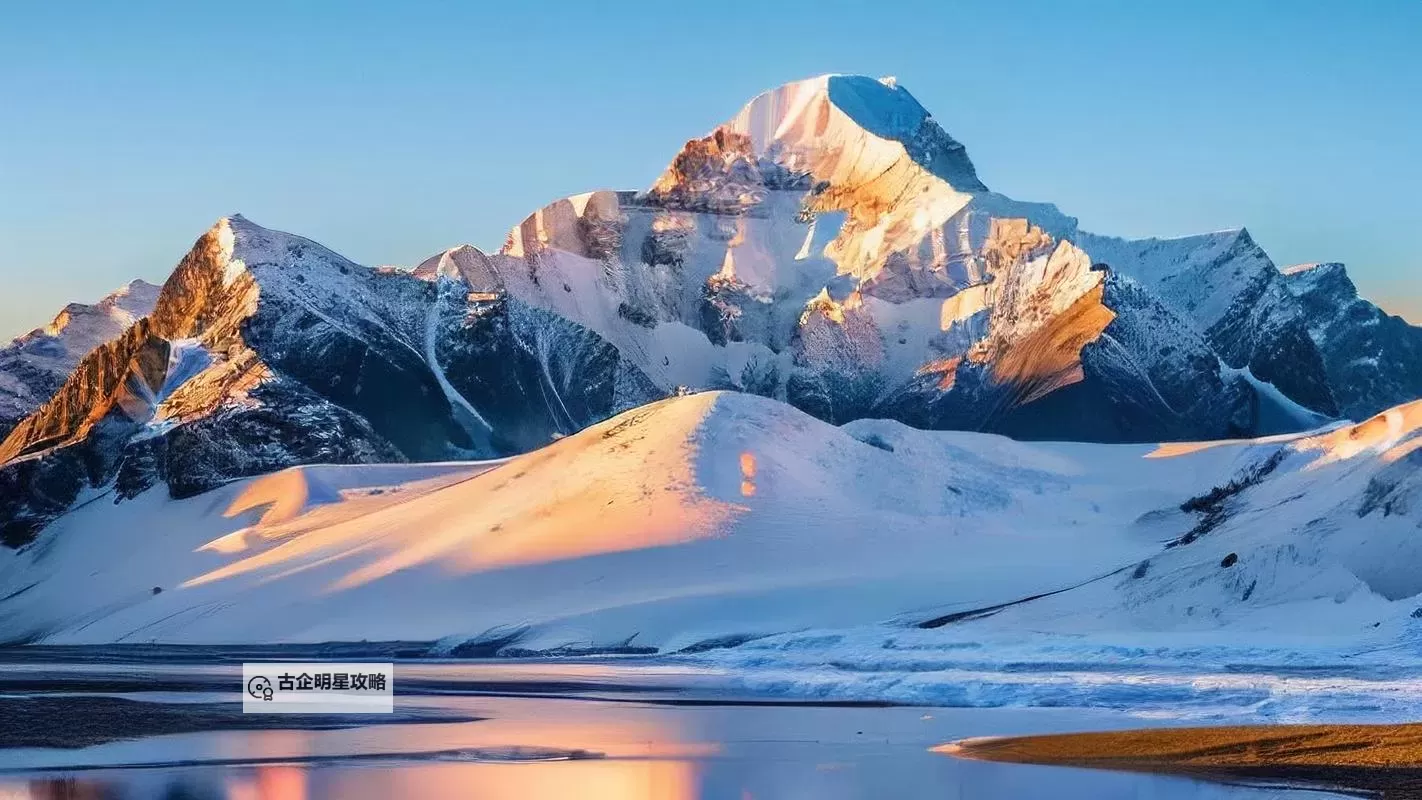 揭秘4条炼金龙魂效果：提升你战斗力的终极秘籍图1