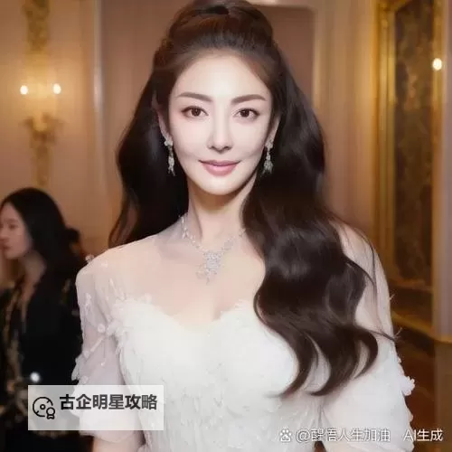 张津瑜吕知樾视频黑料引发热议 美国娱乐圈再掀风波图1