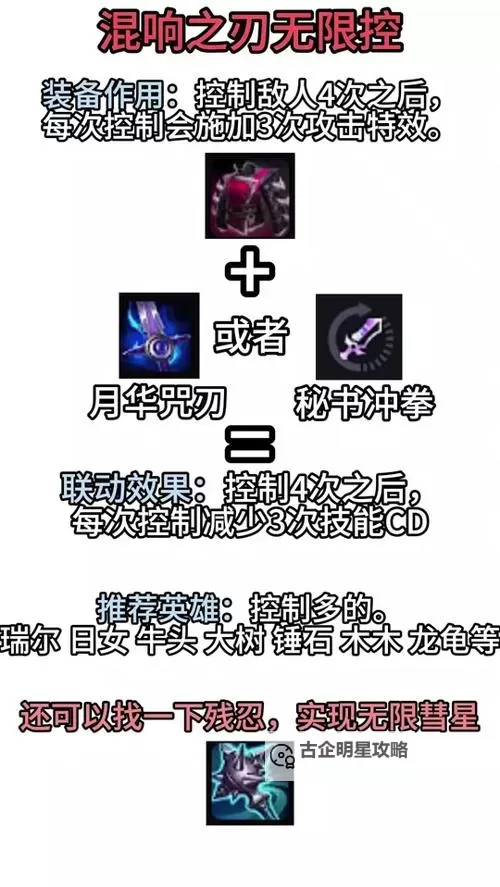 LOL斗魂竞技场蒙多出装指南:最佳搭配推荐图1