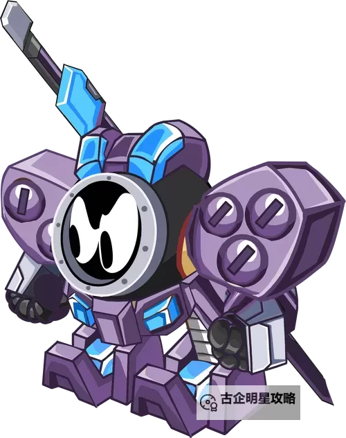 赛尔号暗黑精灵哪个好:最全对比分析与推荐指南图2