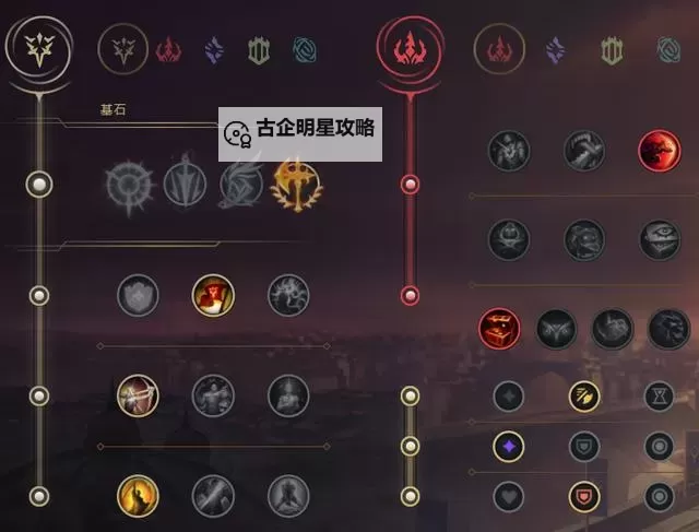 英雄联盟虚空给什么装备？详解虚空英雄的最佳装备选择图2