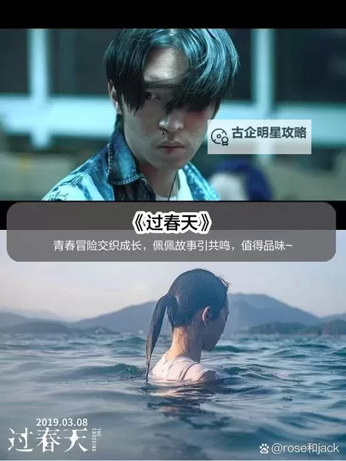 最近2019免费中文字幕8免费在线观看全集欣赏图1