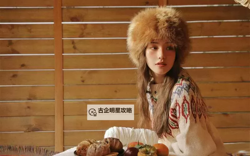 神马影院smgg：最新电影资讯与高清观看指南图1