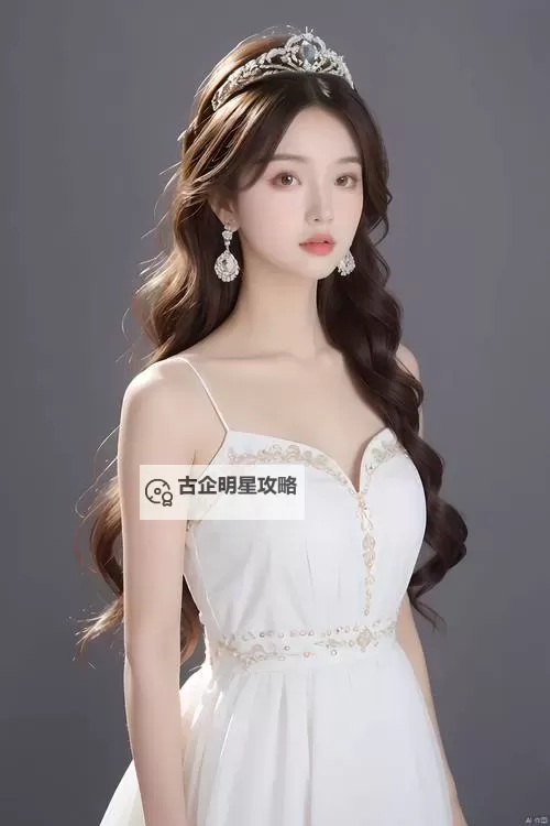 亚洲美女写真播放网站在线视频推荐排行榜图1