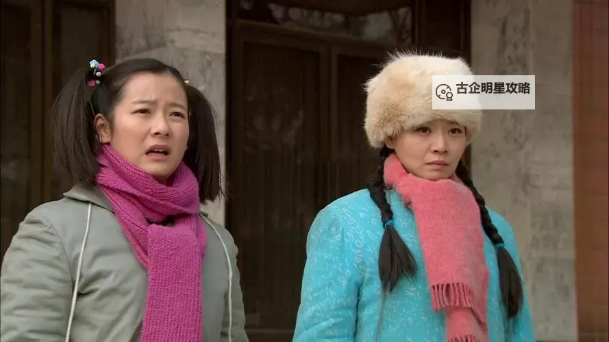 开鲁98视频在线看:最新高清在线播放平台推荐图1