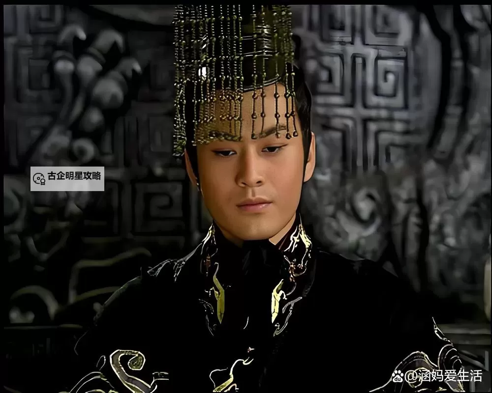 大汉之至尊圣帝:帝王巅峰的传说图1