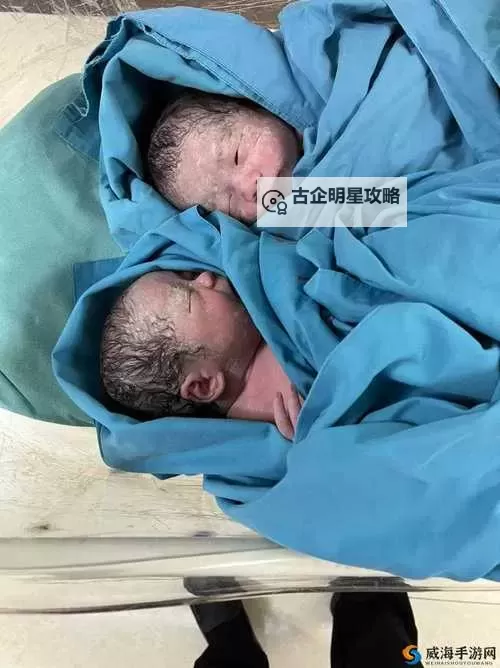 男生女生一起努力生孩子无需下载,共创美好未来图1