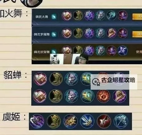 最佳打法指南：打野狂战士出装推荐与技巧解析图1