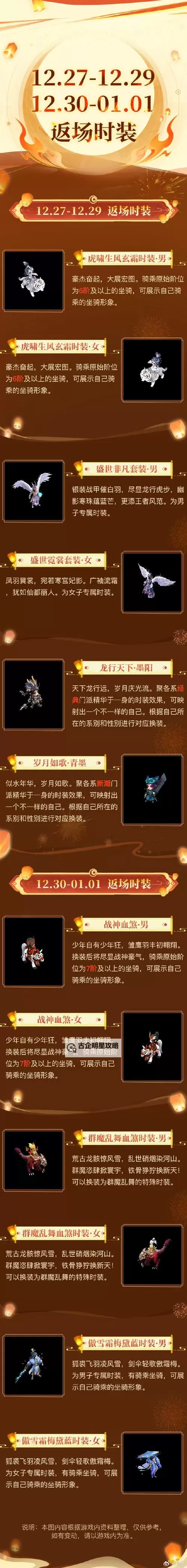 问道多少钱能抽到神兽?揭秘抽卡概率与最佳策略图2