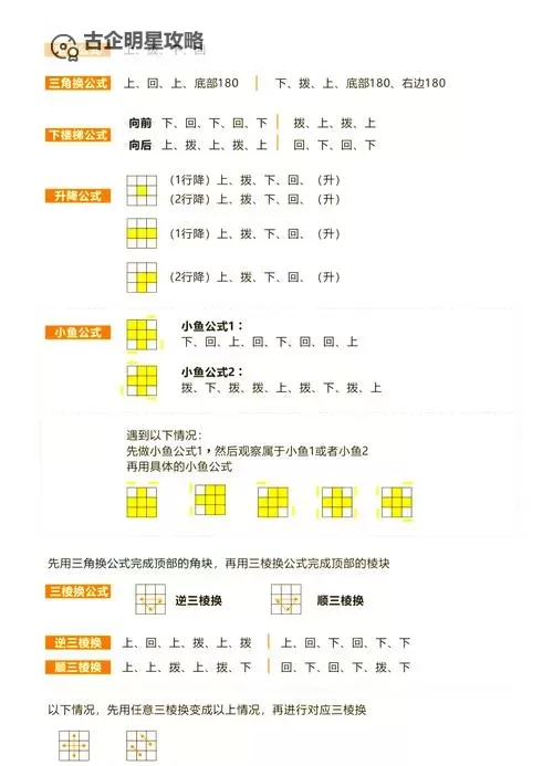 如何成功换爱疯X3P:全面指南与实用技巧图1