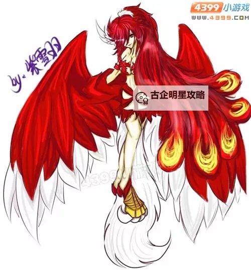 探索奇幻世界:完整的约瑟传说精灵图鉴解析图1