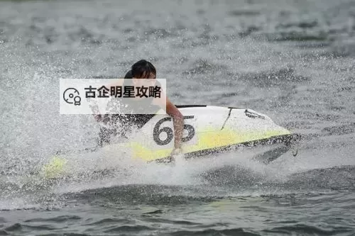 冒险岛极限运动攻略：挑战极限 急速冒险全指南图2