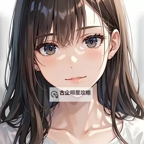 探索魅力无限:性感动漫美女的魅力与艺术表现图2