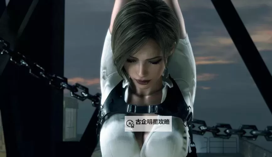 生化危机2mod打了进去没变:解决方法与 Troubleshooting指南图1